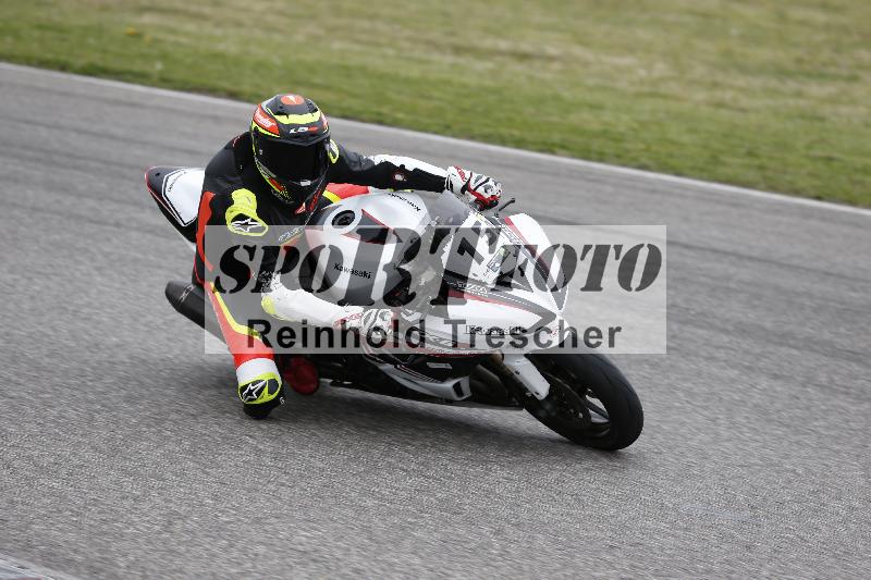 Archiv-2025/08 20.04.2025 Speer Racing ADR/Gruppe gruen/15